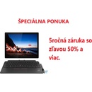 Lenovo ThinkPad X12 G2 21LK002GCK