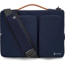 tomtoc Messenger na 16" MacBook Pro 2019 TOM-A42-E02B01 modrá