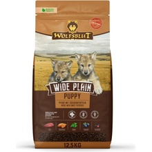 Wolfsblut Wide Plain Light 12,5 kg