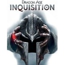 Dragon Age 3: Inquisition