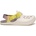Chaco Дамски сандали Chaco Chillos Clog Sandal Womens - Moonbeam