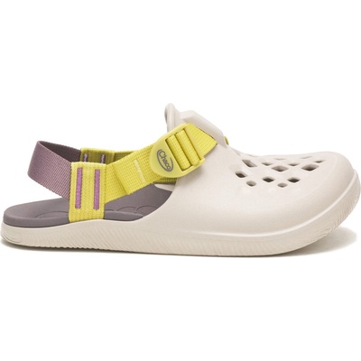 Chaco Дамски сандали Chaco Chillos Clog Sandal Womens - Moonbeam