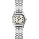 Fossil ES5363