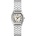 Fossil ES5363