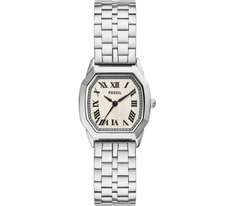 Fossil ES5363