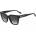 Moschino MOL065/S 807/9O