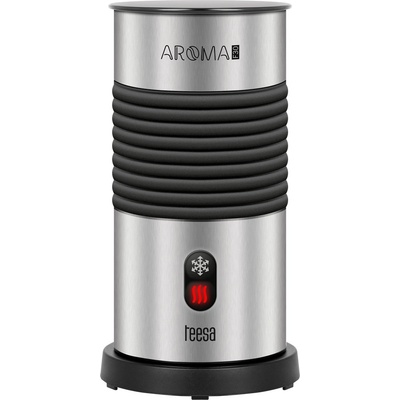 Teesa TSA4003