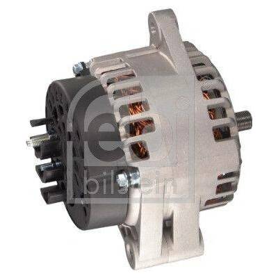 Generátor FEBI BILSTEIN 101536
