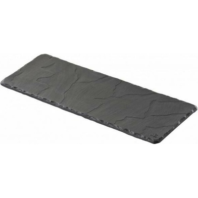 Revol Basalt tác obdélný 30x11cm REV-640602