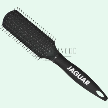 Image 1 of Jaguar Solingen Стилизираща четка S-Series S2 (88002-1)