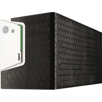 Image 1 of Legrand Keor SP 2000VA (310192)