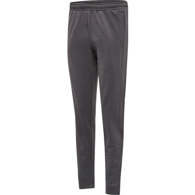 Hummel nohavice offgrid cotton pants wo 216136-2173
