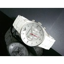 Image 1 of Giorgio Armani AR5859