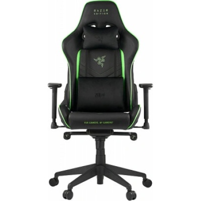 RAZER Gaming Chair Tarok Pro