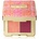 Catrice Spring and the City мултифункционален грим продукт за очи и лице цвят C02 Cherry Glow & Skyline Views 6.4 гр