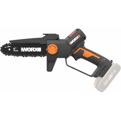 Worx WG327E.9