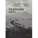 Neapolské listy