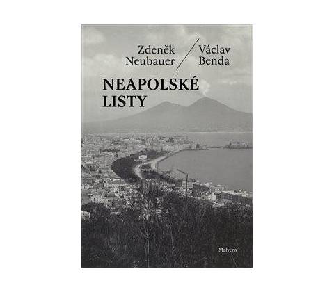Neapolské listy
