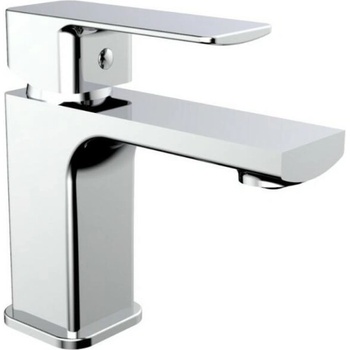 Image 1 of Roca Fayans Viva WQ3W14400040004