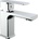 Roca Fayans Viva WQ3W14400040004