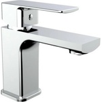 Roca Fayans Viva WQ3W14400040004