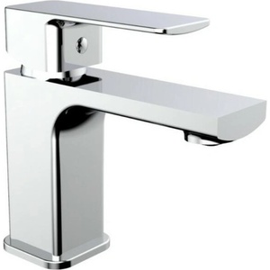Roca Fayans Viva WQ3W14400040004