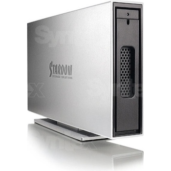 Stardom iTANK i310-SB3