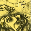 Together - ger - Jane CD