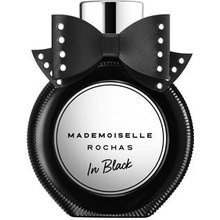 Rochas Mademoiselle Rochas in Black parfémovaná voda dámská 50 ml