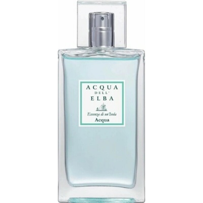 Acqua Dell Elba Acqua parfumovaná voda unisex 100 ml