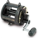 Shimano TLD 15
