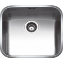 Image 1 of Franke Sottotop GAX 110-45 (122.0021.440)