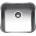Franke Sottotop GAX 110-45 (122.0021.440)