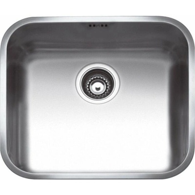 Franke Sottotop GAX 110-45 (122.0021.440)