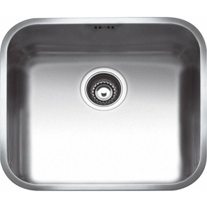 Franke Sottotop GAX 110-45 (122.0021.440) Мивка за вграждане