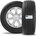 Continental Conti4x4Contact 235/50 R19 99H