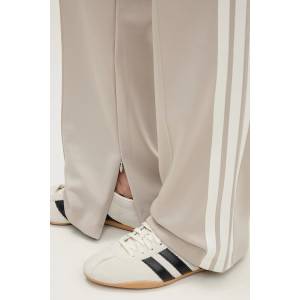 adidas спортен панталон дамски (KF8285)