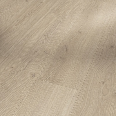 Parador Basic 600 Dub Studioline pure 1748187 2,186 m²