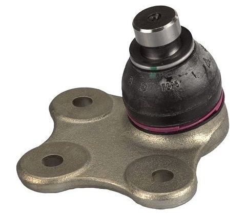 Čepy TRW JBJ1209