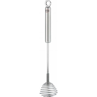 Šlehací metla 27 cm - RÖSLE