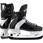 CCM Tacks Retro 652 PRO Senior Regular