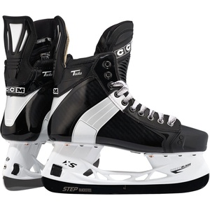 CCM Tacks Retro 652 PRO Senior Regular