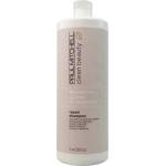 Paul Mitchell Clean Beauty Repair Shampoo 1000 ml - cosmetino