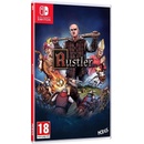 Rustler