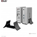 Club3D CSV-1568