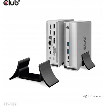 Club3D CSV-1568