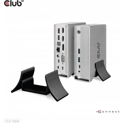 Club3D CSV-1568