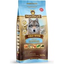 Wolfsblut Cold River 12,5 kg