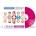 Steps: Step One LP