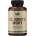 PURE Nutrition USA St. John's Wort 500 mg [100 Таблетки]
